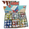 Rubik's Cube packaging box, Rubik's Cube special storage box, portable dust-proof protective box Item Picture